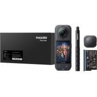 Insta360 X5 Starter Bundle, view image 4 of 4