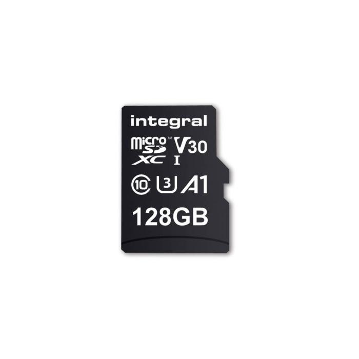 Product 1 image