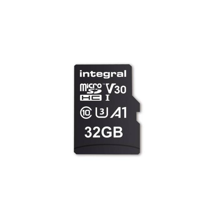 Product 1 image