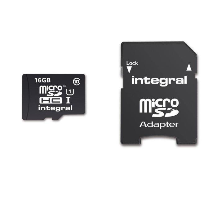 Product 1 image