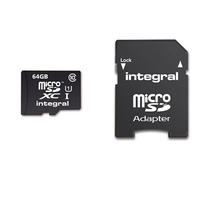 Product 1 image