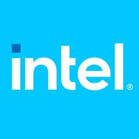 Intel AC06C05EU power cable