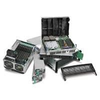 Intel ADRTAPEKIT mounting kit
