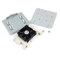 Intel APPTHSDBKIT mounting kit