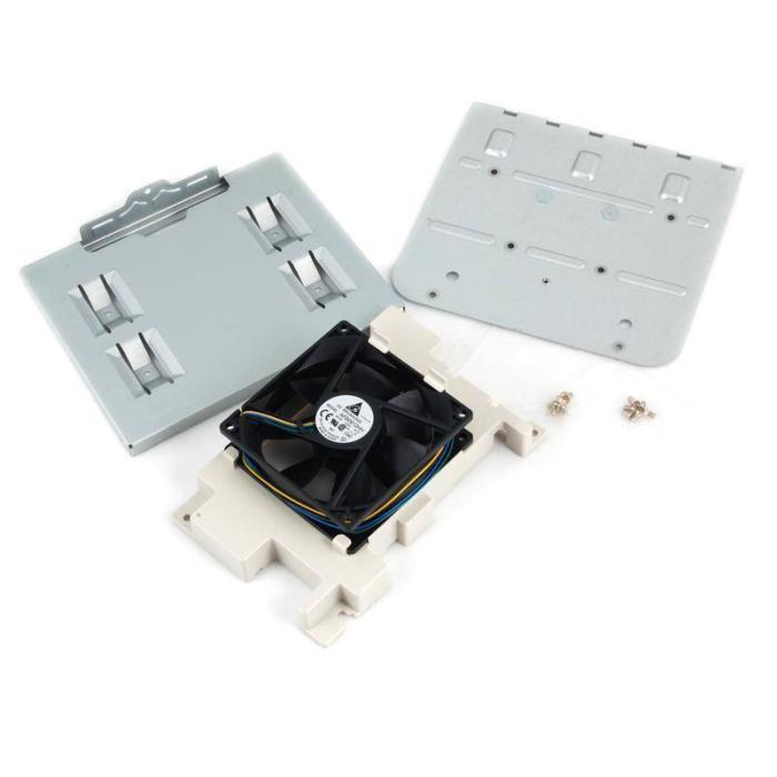 Product 1 image