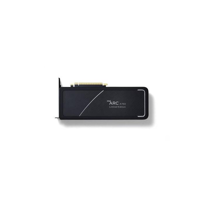 Product 2 image