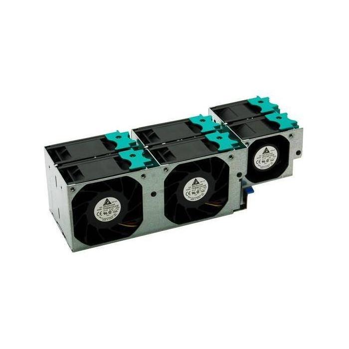 Product 1 image