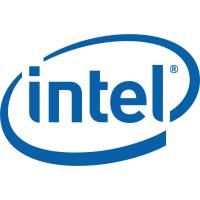 Intel AXXRMFBU4 rack accessory