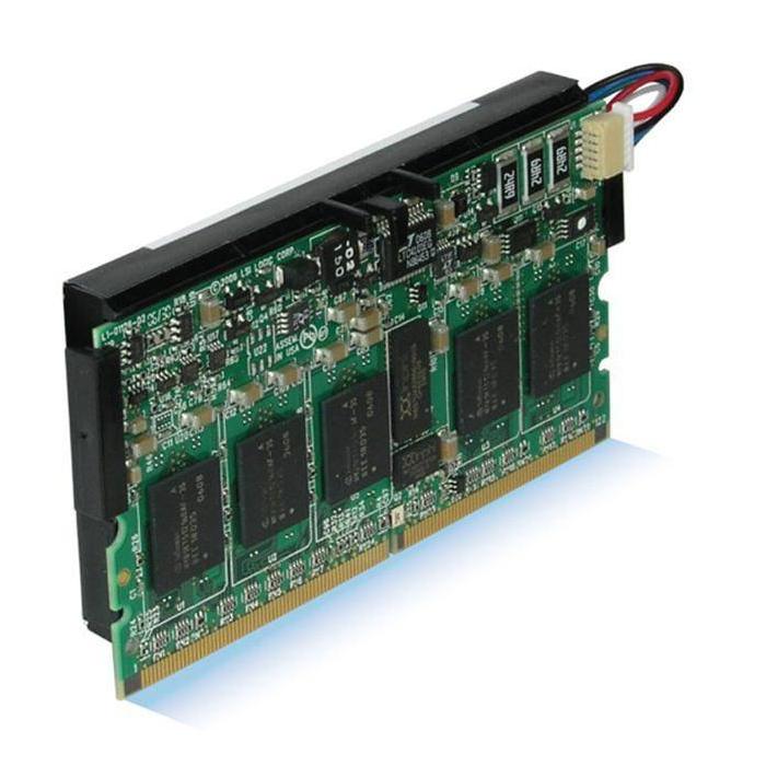 Product 1 image