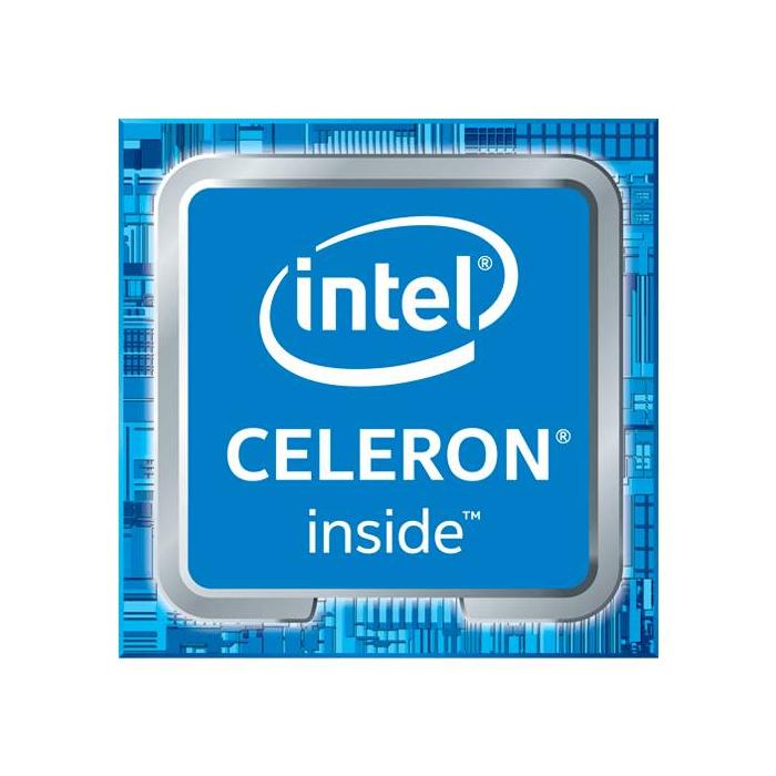 Product 4 image