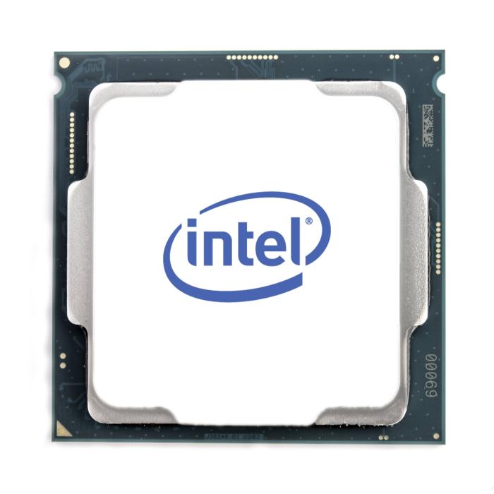 Product 1 image