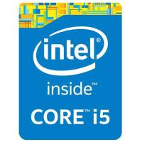 Product 2 image