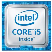 Product 3 image