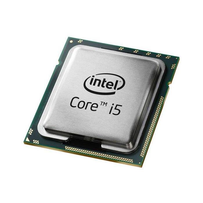 Product 1 image
