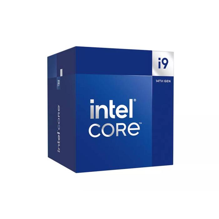 Product 1 image