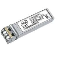 Intel Ethernet SFP+ SR Optics
