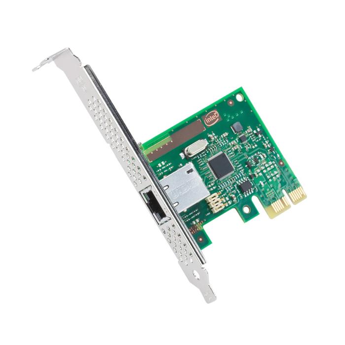 Product 1 image
