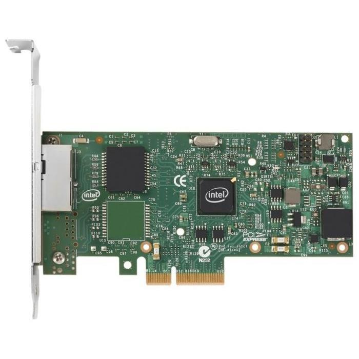 Product 1 image