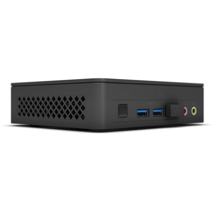 Product 6 image