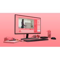 Product 13 image