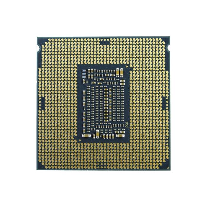 Product 3 image