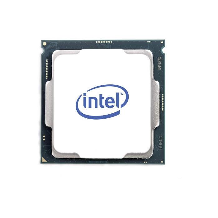 Product 2 image