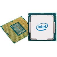 Product 4 image