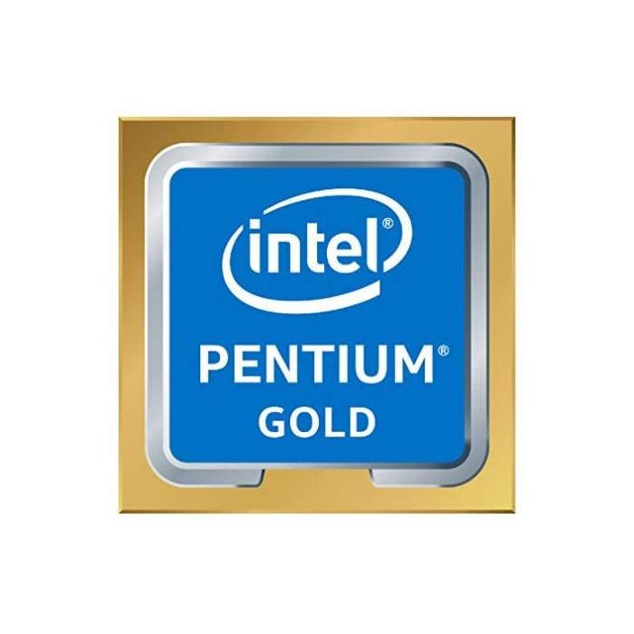 Product 5 image