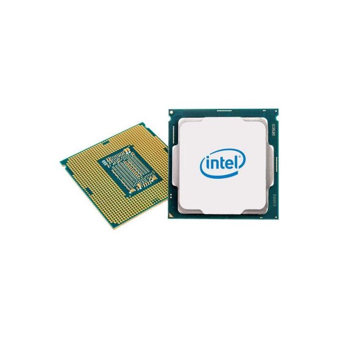 Product 4 image