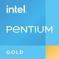 Intel Pentium Gold G7400 processor 3.7 GHz 6 MB Smart Cache Box