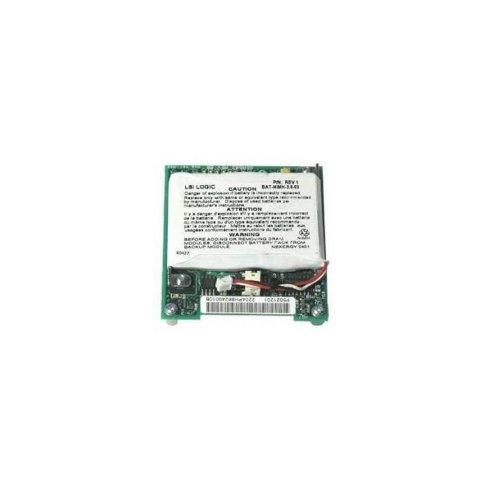 Product 1 image