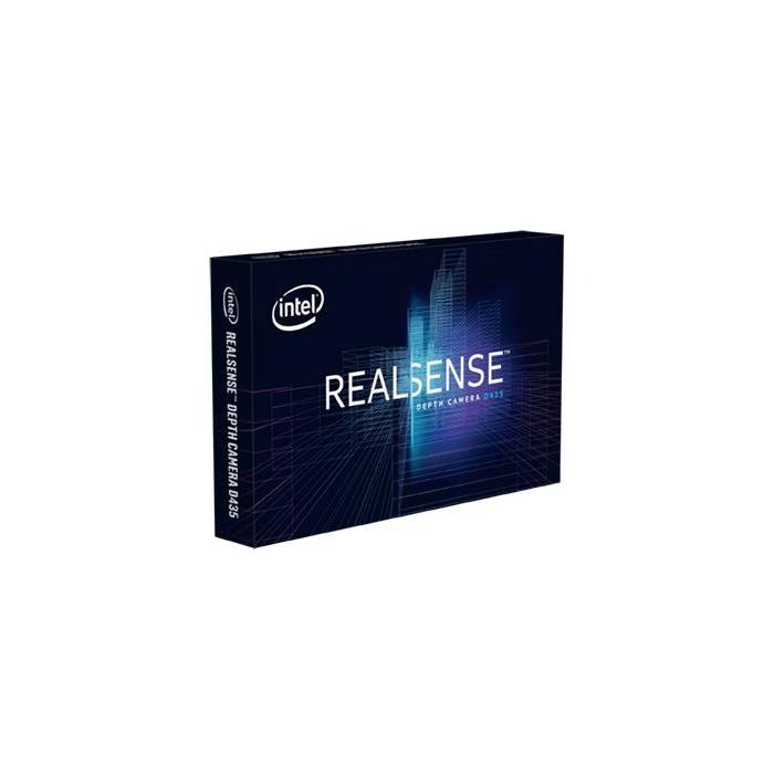 Product 1 image