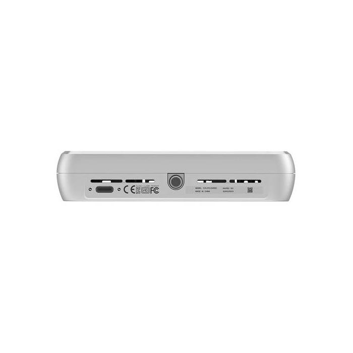 Product 4 image