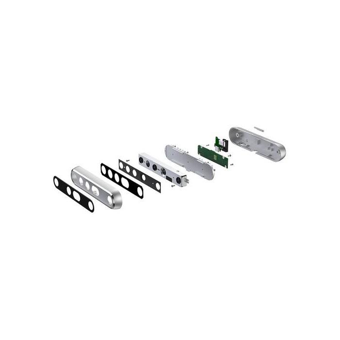 Product 5 image