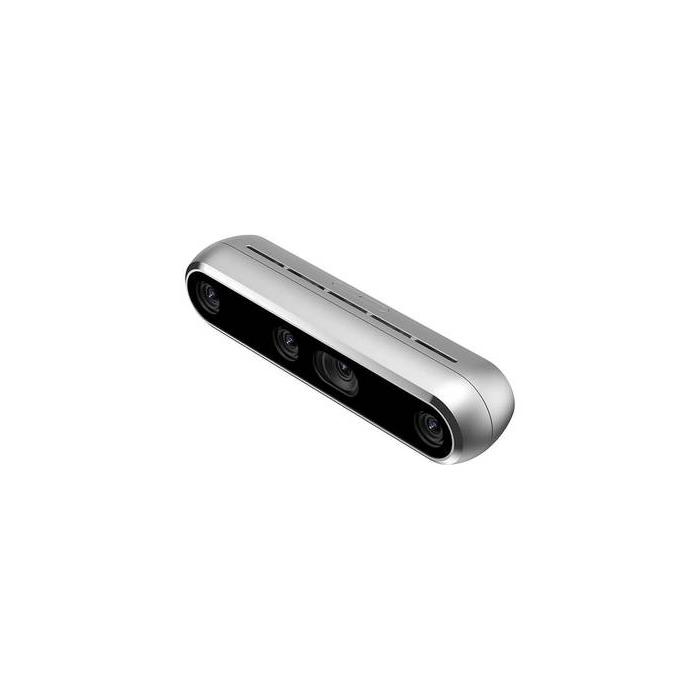 Product 3 image