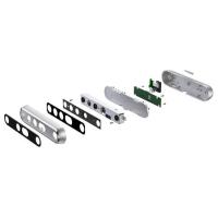 Product 5 image