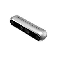 Product 3 image