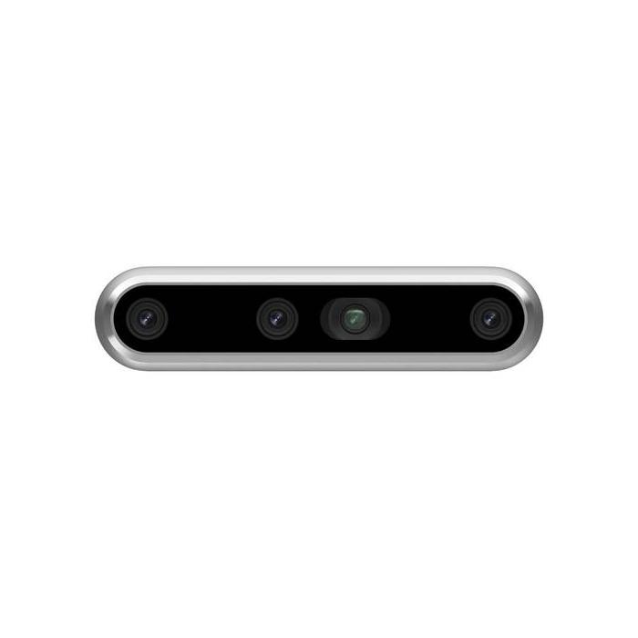 Product 1 image