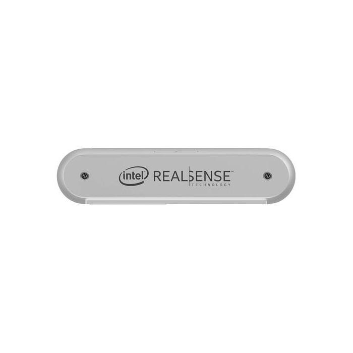 Product 2 image