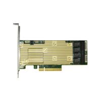 Intel RSP3TD160F RAID controller PCI Express x8 3.0