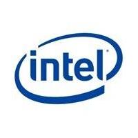 Intel TLIACPSU003 power supply unit 600 W