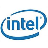 Intel VROCPREMMOD RAID controller