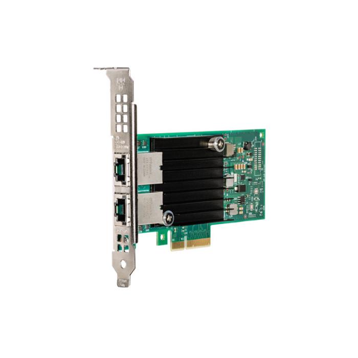 Product 1 image