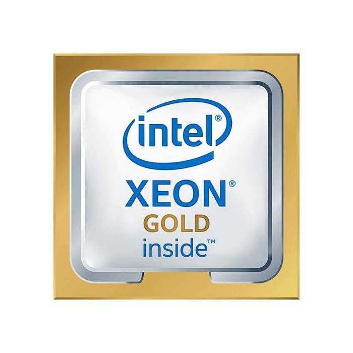 Product 4 image