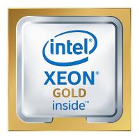 Product 4 image