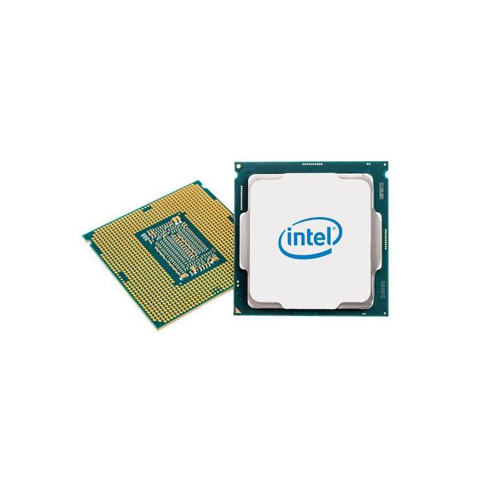 Product 3 image