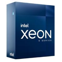 Intel Xeon E-2414 processor 2.6 GHz 12 MB Box