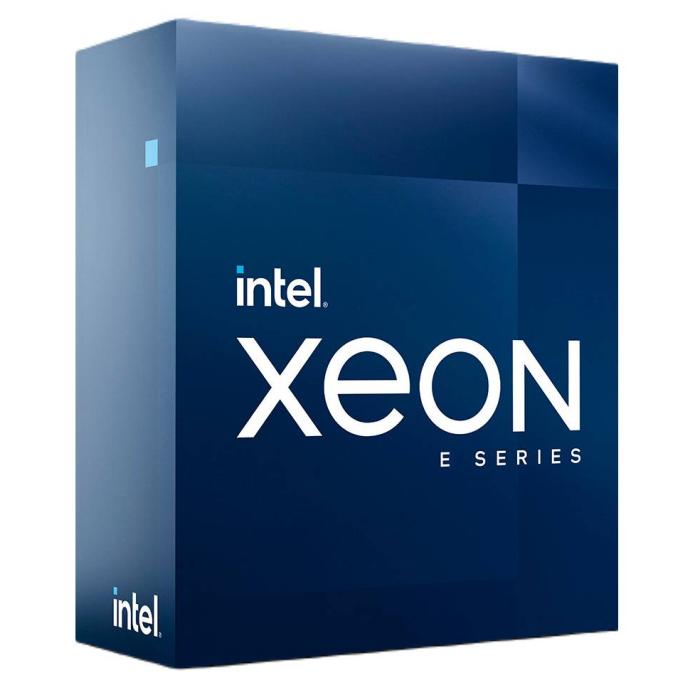 Product 1 image