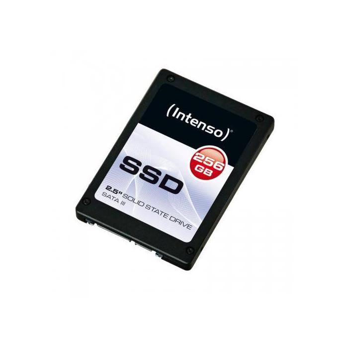 Product 5 image