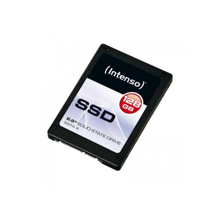 Product 1 image